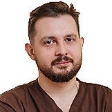 Врач Якушев Андрей Александрович