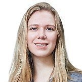 Врач Якушева Татьяна Михайловна