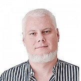 Врач Якушкин Сергей Николаевич