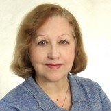 Врач Ямковая Людмила Сергеевна