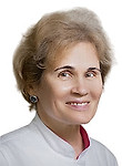 Врач Янакаева Татьяна Александровна