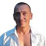 Врач Яницкий Вениамин Геннадьевич