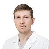 Врач Янкин Павел Львович
