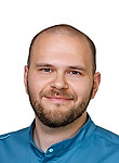 Врач Ярков Алексей Александрович 