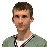 Врач Ярмин Денис Николаевич
