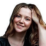 Врач Ярмулик Мария Вячеславовна