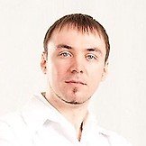 Врач Яровой Александр Владимирович