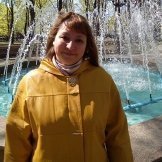 Врач Яруллина Эльмира Радиковна