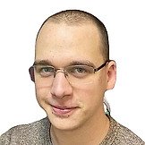 Врач Ярушевский Сергей Борисович