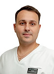 Врач Ясаков Сергей Александрович
