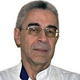 Врач Ясногородский Олег Олегович