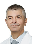 Врач Являнский Олег Николаевич