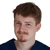 Врач Югин Сергей Александрович