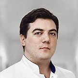 Врач Юлдашев Ильшат Илдусович