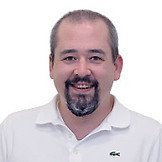 Врач Юлдашев Комил Сайранович