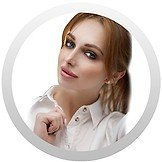 Врач Юлдашева Ирина Александровна