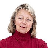 Врач Юлина Елена Борисовна