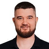 Врач Юнисов Марат Рифатович