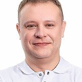 Врач Юркевич Вадим Игоревич