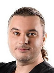 Врач Юскаев Денис Юрьевич