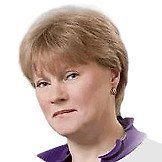Врач Кабишева Екатерина Викторовна