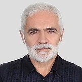 Врач Кацалап Сергей Николаевич