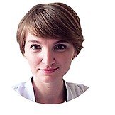 Врач Качанова Валентина Александровна