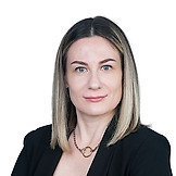 Врач Качулина Ольга Андреевна