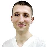 Врач Кадиев Магомедсадык Магомедович