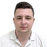 Врач Кагитин Сергей Максимович