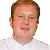 Врач Каюков Александр Юрьевич