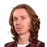 Врач Каюмов Денис Данисович