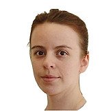 Врач Кайзер Кристина Валерьевна