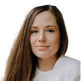 Врач Какулькина Валентина Викторовна