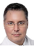 Врач Калашников Станислав Анатольевич
