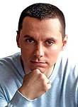 Врач Кальченко Александр Владимирович