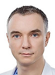Врач Калядин Владимир Анатольевич