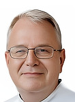Врач Каляев Александр Владимирович