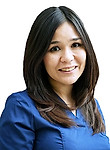 Врач Каминская Татьяна Святославовна