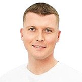 Врач Камошин Иван Петрович