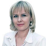 Врач Канакова Ирина Владимировна