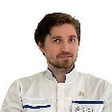 Врач Кананович Денис Аркадьевич