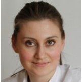 Врач Канкулова Елена Павловна