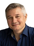 Врач Капитонов Игорь Юрьевич