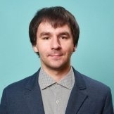 Врач Каплин Сергей Сергеевич