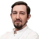 Врач Каппушев Азамат Владиславович