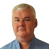 Врач Капустин Сергей Владимирович