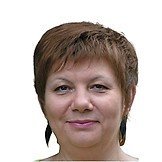 Врач Карачкова Елена Ивановна