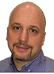 Врач Карачунский Григорий Михайлович