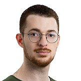 Врач Караев Нурахмед Витязович